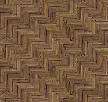 Ковролин Flotex Vision Naturals 010032 Oak Herringbone фото 1 | FLOORDEALER